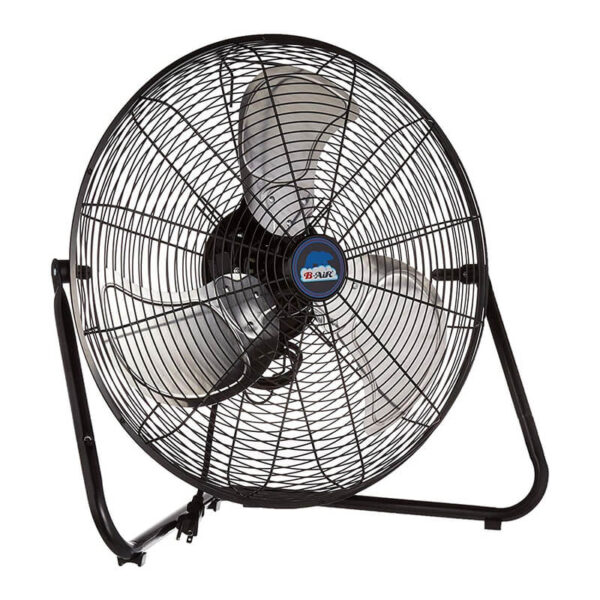 B-Air Firtana-20X Multipurpose High Velocity Floor Fan