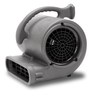 B-Air VP-50 1/2 HP 2950 CFM Air Mover