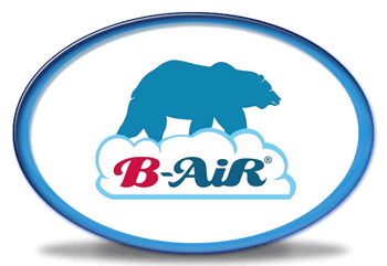 B-Air